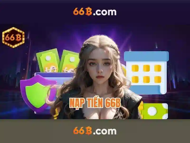 https://jcppfabric.com/images/text/66b/66b-text436.webp Ứng dụng và tác động