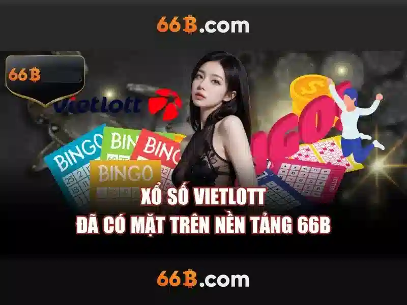 66B: Khai thác tiềm năng của mô hình ngôn ngữ lớn 66B