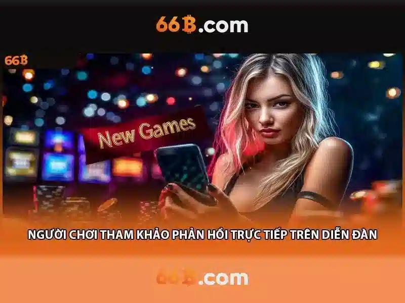 66B: một mô hình ngôn ngữ lớn với quy mô 66 tỷ tham số
