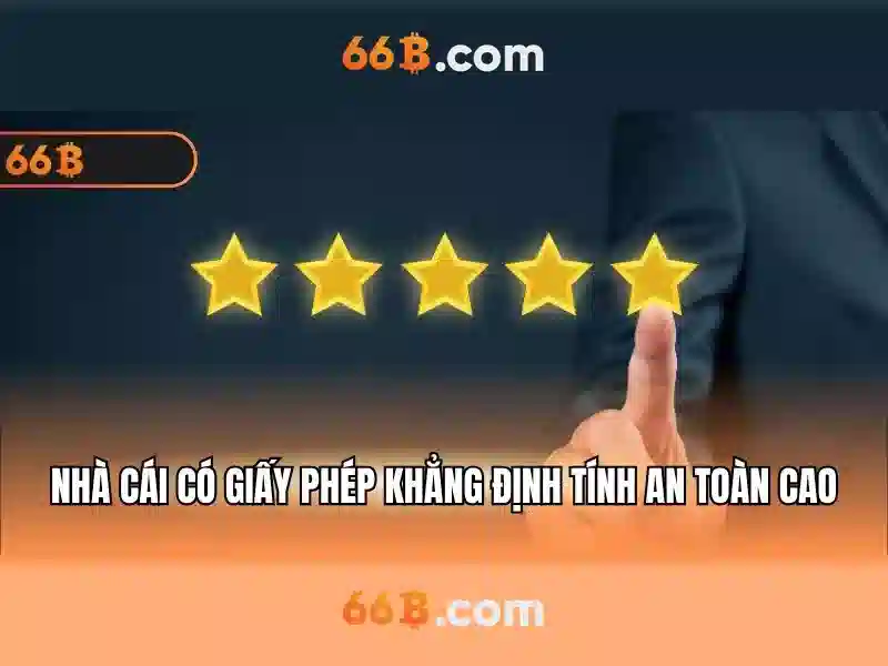 66b phan đăng lưu phường 5 phú nhuận tp.hcm - Định vị thương hiệu và giải pháp Giao diện nhà cái hoàn hảo