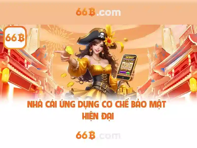 Opt 66b – Trải nghiệm tối ưu và hành trình phát triển Giao diện nhà cái hoàn hảo