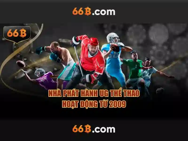 66B: Mô hình ngôn ngữ khổng lồ 66B và những điều cần biết Giao diện nhà cái hoàn hảo