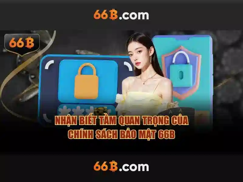 66b: giới thiệu ngắn gọn về một mô hình ngôn ngữ Giao diện nhà cái hoàn hảo