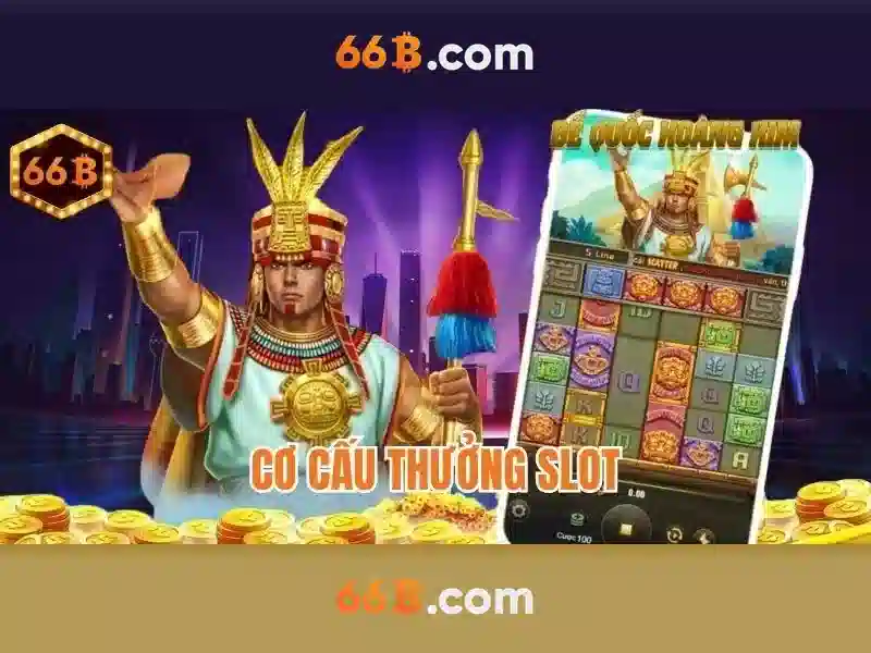 66b trong công nghệ và toán học\n