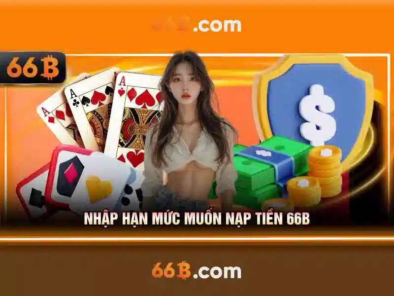 66b: một khái niệm hiện đại và những ảnh hưởng Giao diện nhà cái hoàn hảo