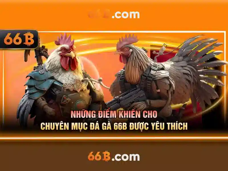 Khám phá 66b: một khái niệm về quy mô dữ liệu và công nghệ số Giao diện nhà cái hoàn hảo