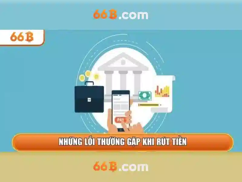Giao diện nhà cái hoàn hảo