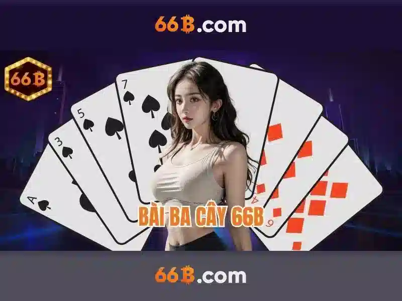 66b: một khái niệm mới trong thế giới số Giao diện nhà cái hoàn hảo