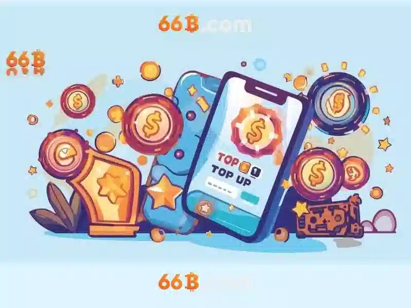 66b: Khám phá một mô hình ngôn ngữ lớn