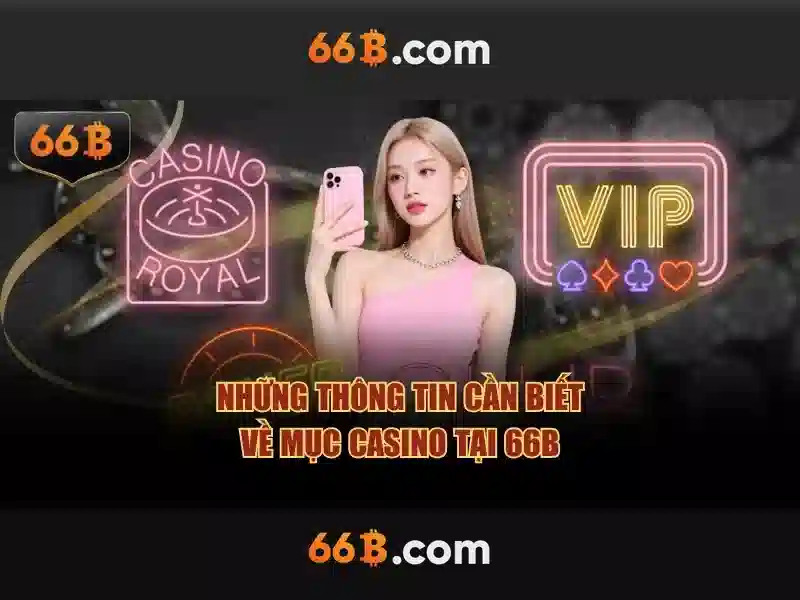 Nguon goc cua 66b
