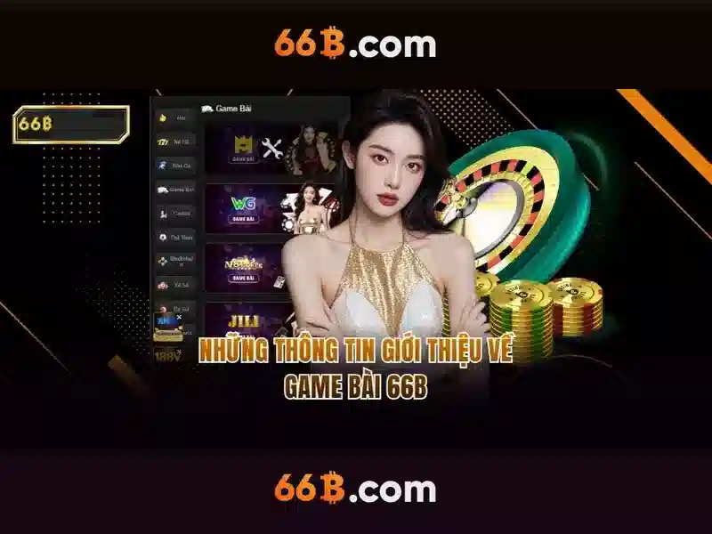 Giao diện nhà cái hoàn hảo
