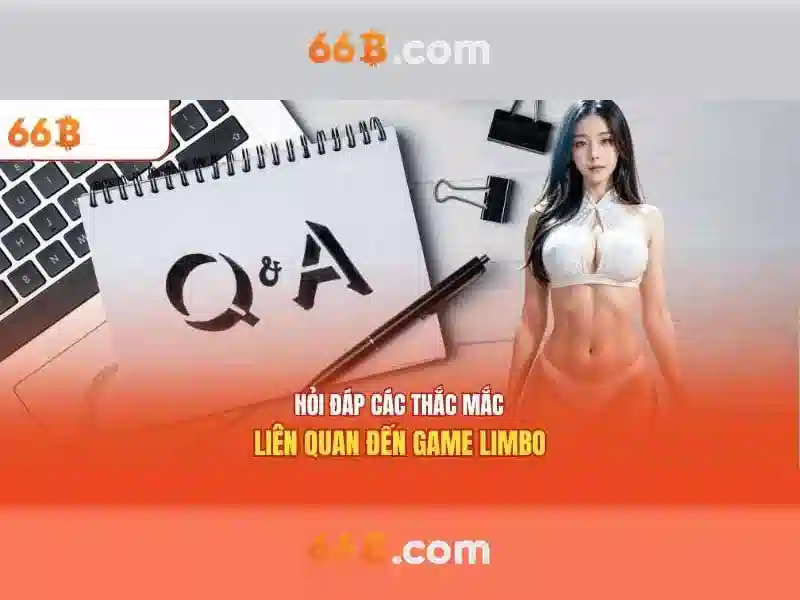 Đặc điểm nổi bật của 66b