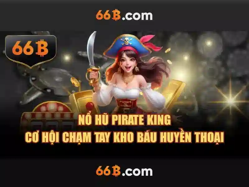 'Tương lai của 66b'