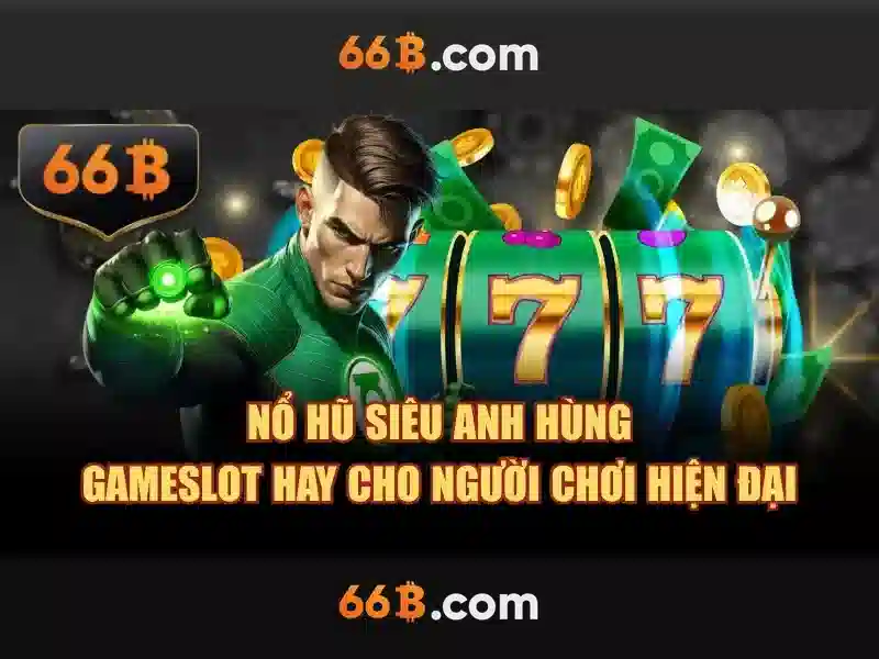 Sân cầu lông 66b Triều Khúc: hành trình và trải nghiệm