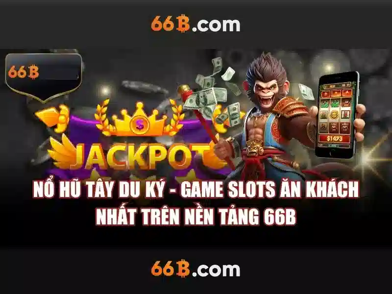 https://jcppfabric.com/images/text/66b/66b-text561.webp Ứng dụng trong công nghiệp và nghiên cứu
