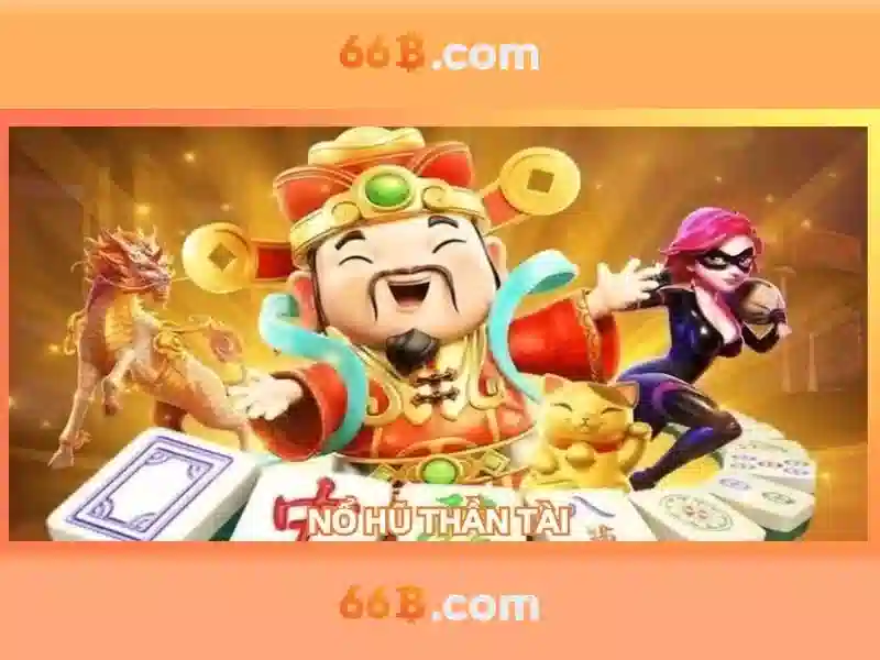So sánh 66b với các mô hình lớn khác
