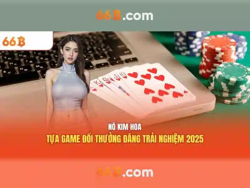 https://jcppfabric.com/images/text/66b/66b-text260305913.webp 66b hoàn tiền – Tổng quan chủ đề và giá trị cốt lõi