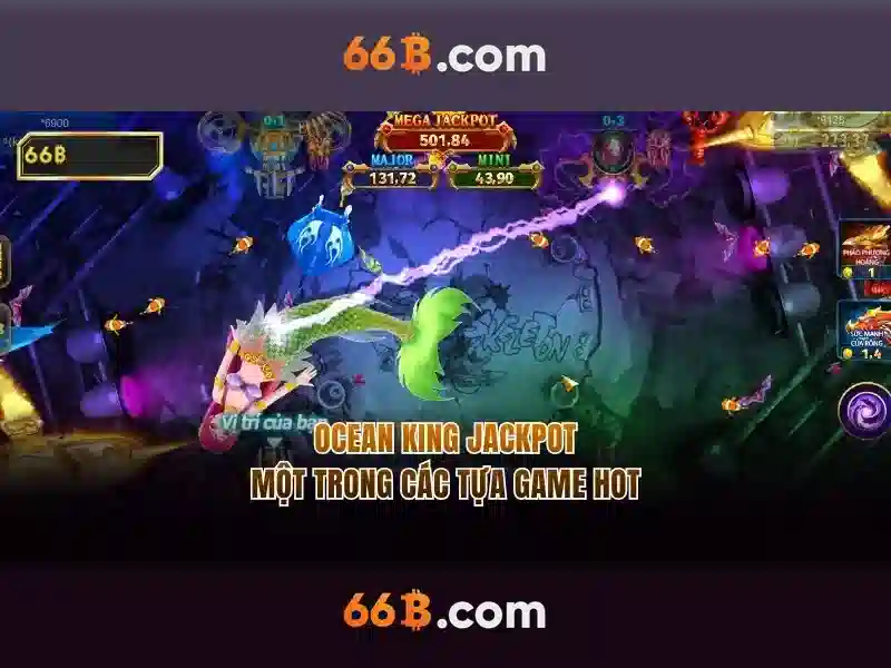 https://jcppfabric.com/images/text/66b/66b-text2603311601.webp Lịch sử và nguồn gốc của 66B