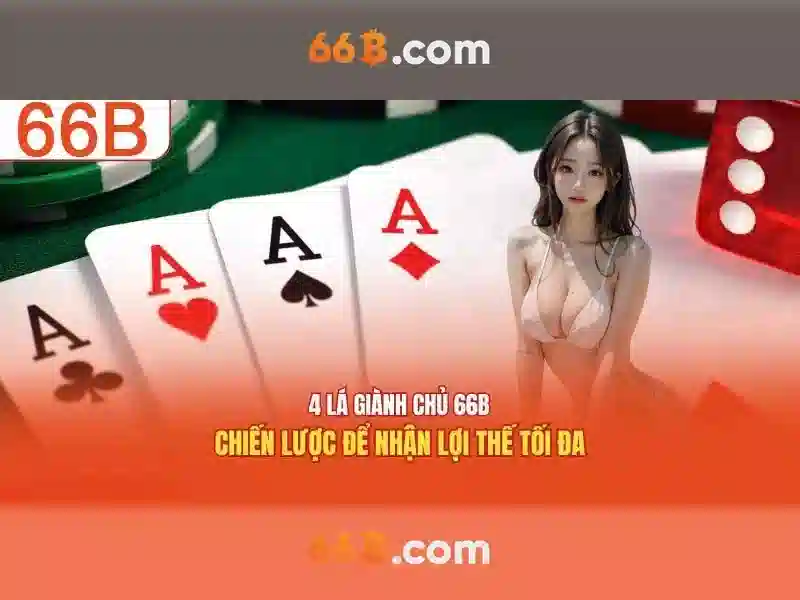 Khai phá 66B: Mô hình ngôn ngữ quy mô lớn