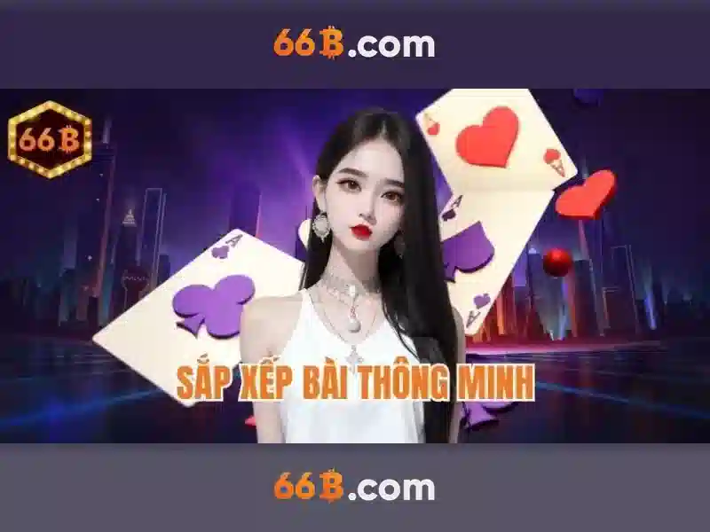 https://jcppfabric.com/images/text/66b/66b-text260305289.webp 66b: thách thức và tiềm năng tương lai