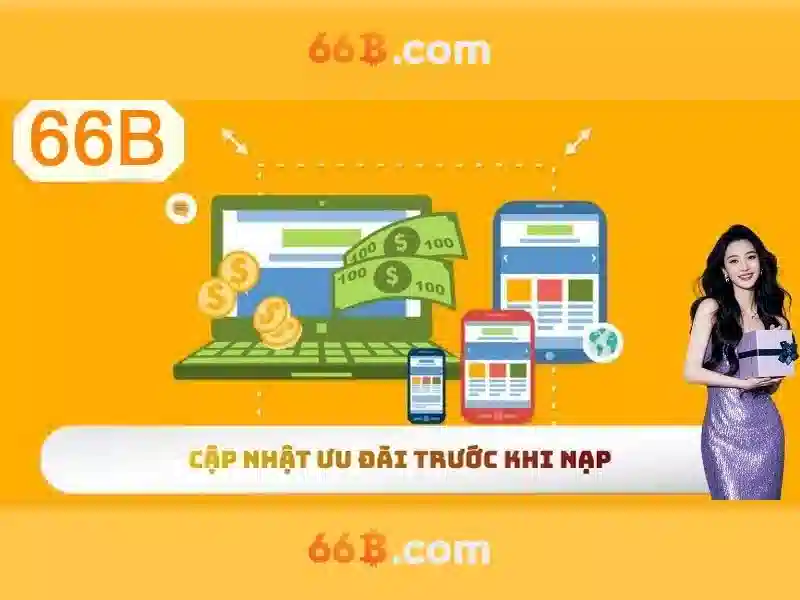 https://jcppfabric.com/images/text/66b/66b-text260330203.webp 66B là gì?