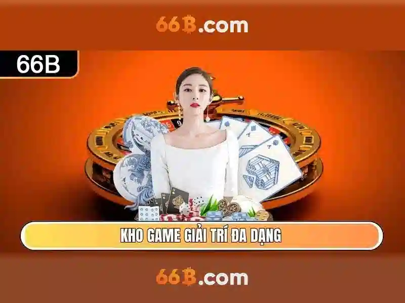66B: một mô hình ngôn ngữ lớn cho nhiều tác vụ