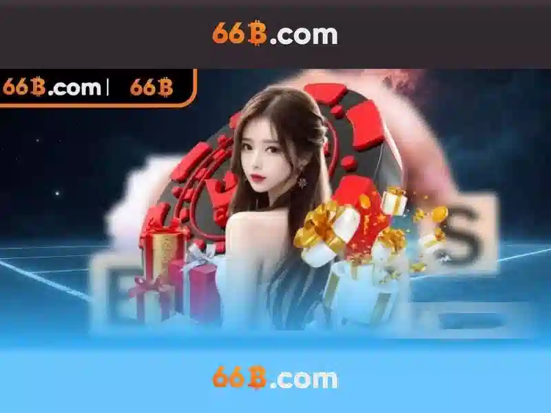 https://jcppfabric.com/images/text/66b/66b-text260331298.webp Ứng dụng và thách thức