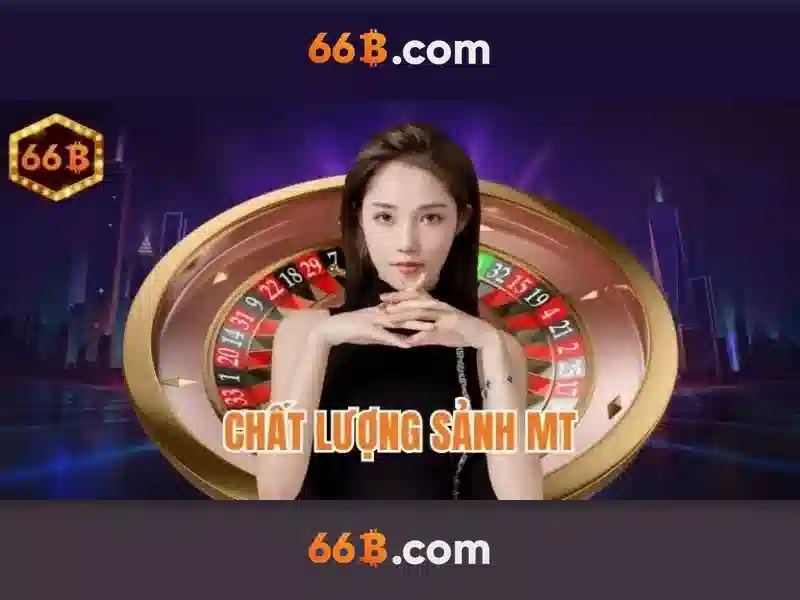 https://jcppfabric.com/images/text/66b/66b-text26033013.webp Kiến trúc và kích thước