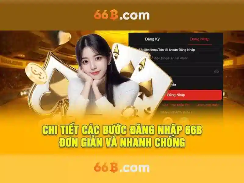 66b: Khai phá mô hình ngôn ngữ kích thước 66 tỷ tham số