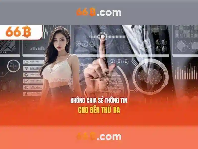 66b: Tổng quan về mô hình ngôn ngữ 66 tỷ tham số Giao diện nhà cái hoàn hảo