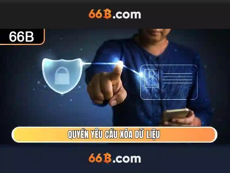 66b: Khái quát về mô hình ngôn ngữ 66b và ảnh hưởng của nó Giao diện nhà cái hoàn hảo