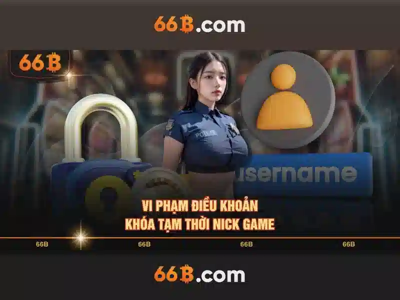66B: Mô hình ngôn ngữ lớn với khoảng 66 tỷ tham số Giao diện nhà cái hoàn hảo
