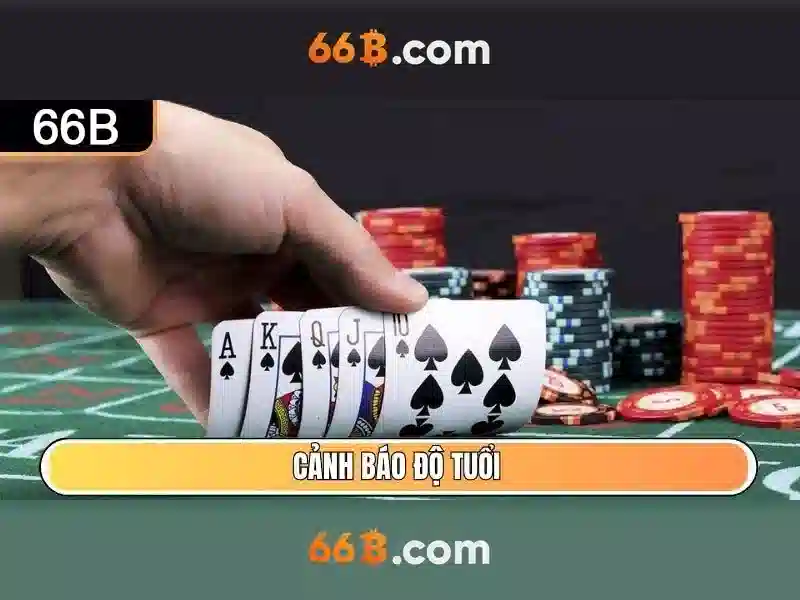 Giao diện nhà cái hoàn hảo