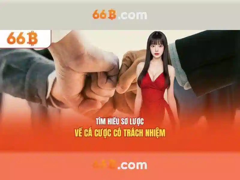 Giao diện nhà cái hoàn hảo