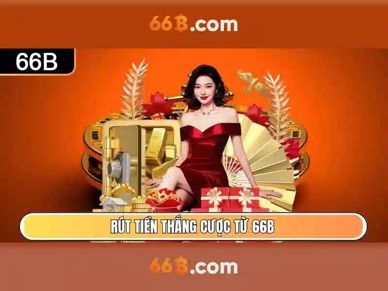 66b: một biểu tượng và hành trình của con số kỳ diệu Giao diện nhà cái hoàn hảo