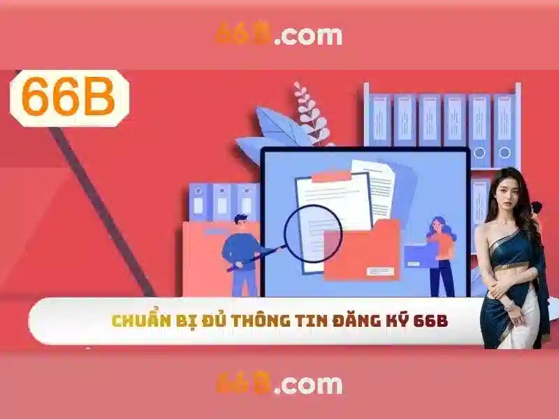 66b là gì? Khái niệm, nguồn gốc và ứng dụng