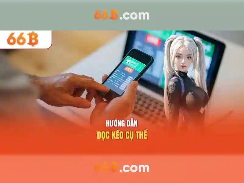 Giao diện nhà cái hoàn hảo