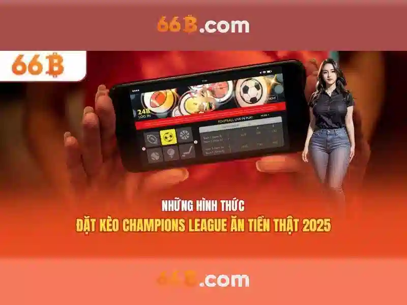 Kiến trúc và đặc điểm chính