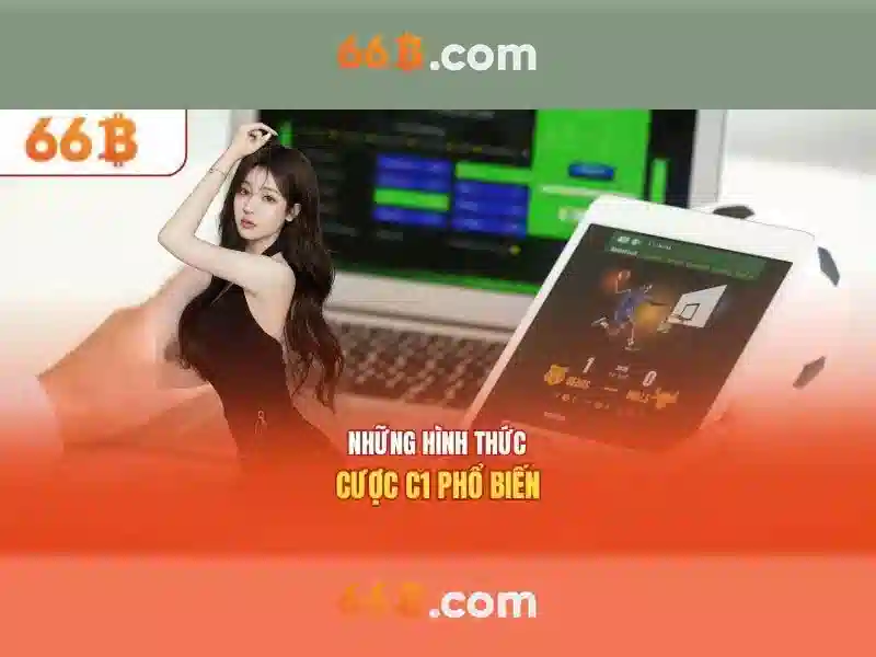 66B là gì và tại sao nó quan trọng trong AI