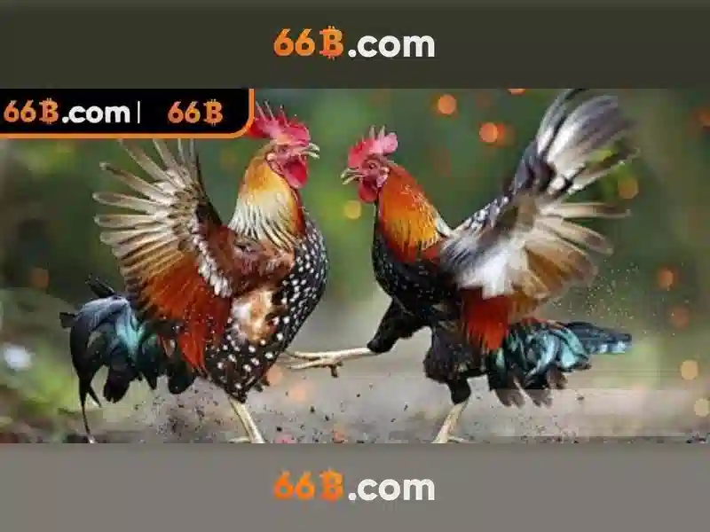 66b: Mô hình ngôn ngữ 66 tỷ tham số và những tiềm năng