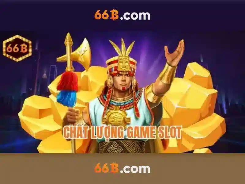 https://jcppfabric.com/images/text/66b/66b-text951.webp Ứng dụng tiềm năng trong doanh nghiệp