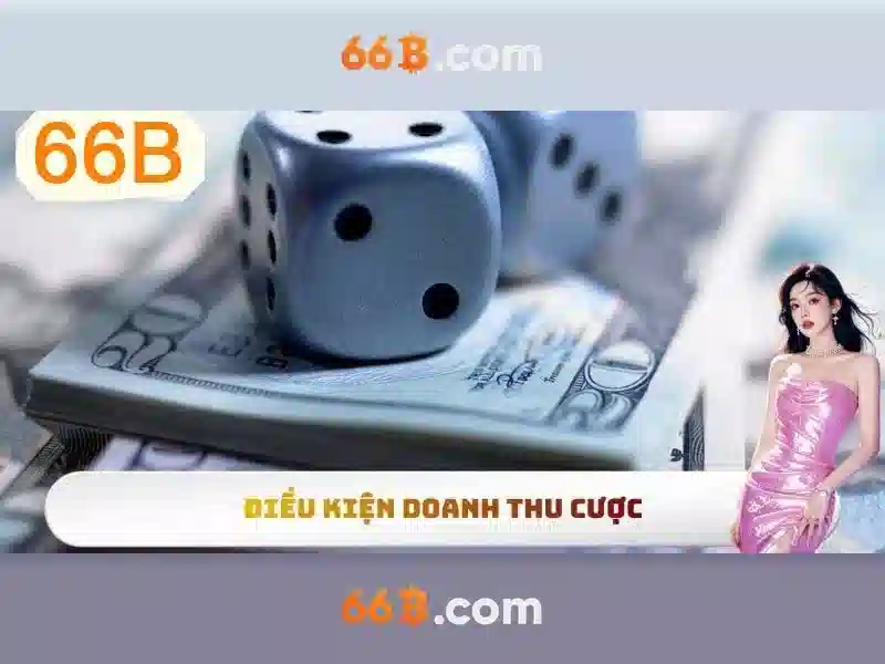 https://jcppfabric.com/images/text/66b/66b-text260331917.webp Ứng dụng và ví dụ\n