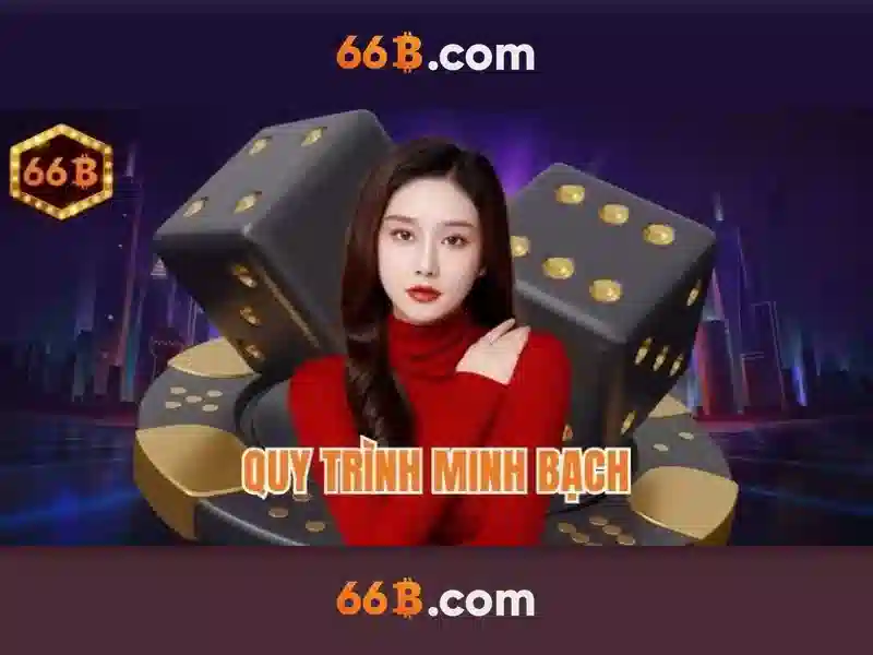 66b: Khái niệm, ứng dụng và tiềm năng