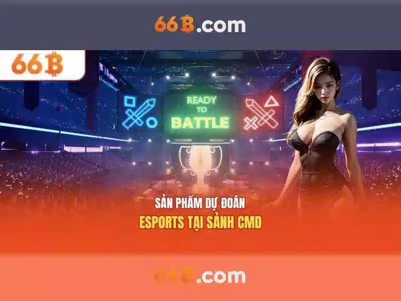 https://jcppfabric.com/images/text/66b/66b-text260305980.webp Đào tạo và dữ liệu