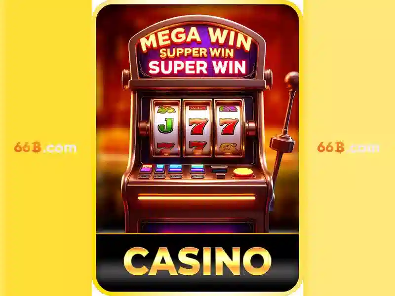 Giao diện nhà cái hoàn hảo