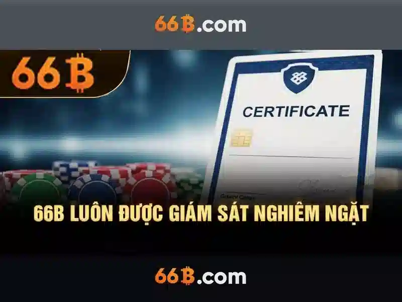 66 tỷ tham số và hành trình của mô hình ngôn ngữ hiện đại Giao diện nhà cái hoàn hảo