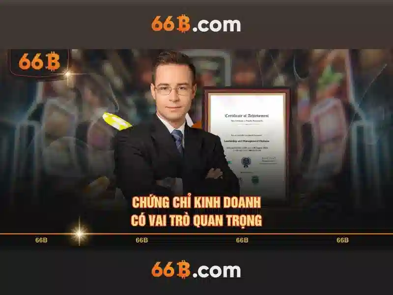 Kiến trúc và khả năng học\n\n