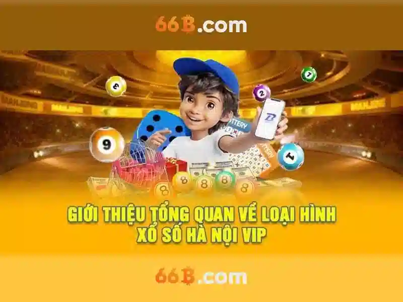 66B: Mô hình ngôn ngữ quy mô 66 tỉ tham số