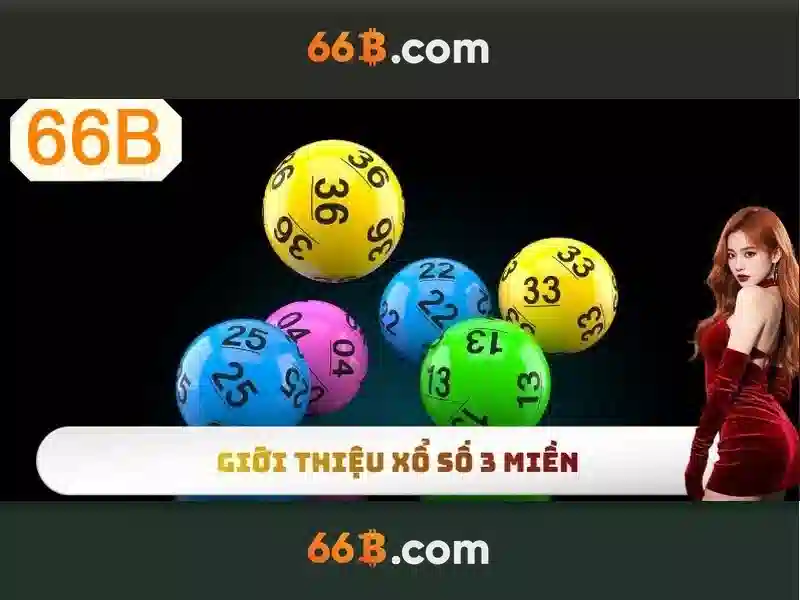Giao diện nhà cái hoàn hảo