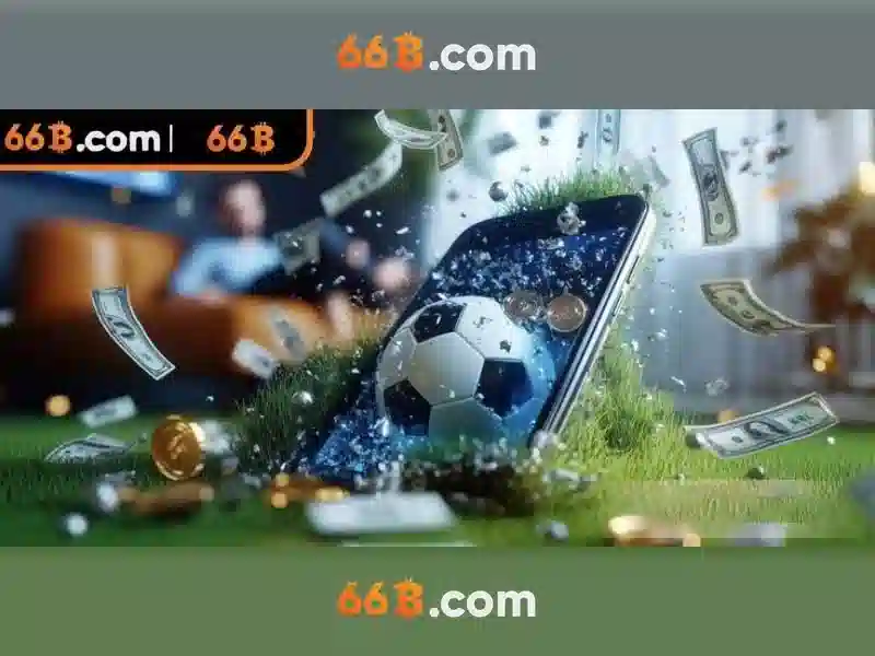 66B: mô hình ngôn ngữ lớn với 66 tỷ tham số